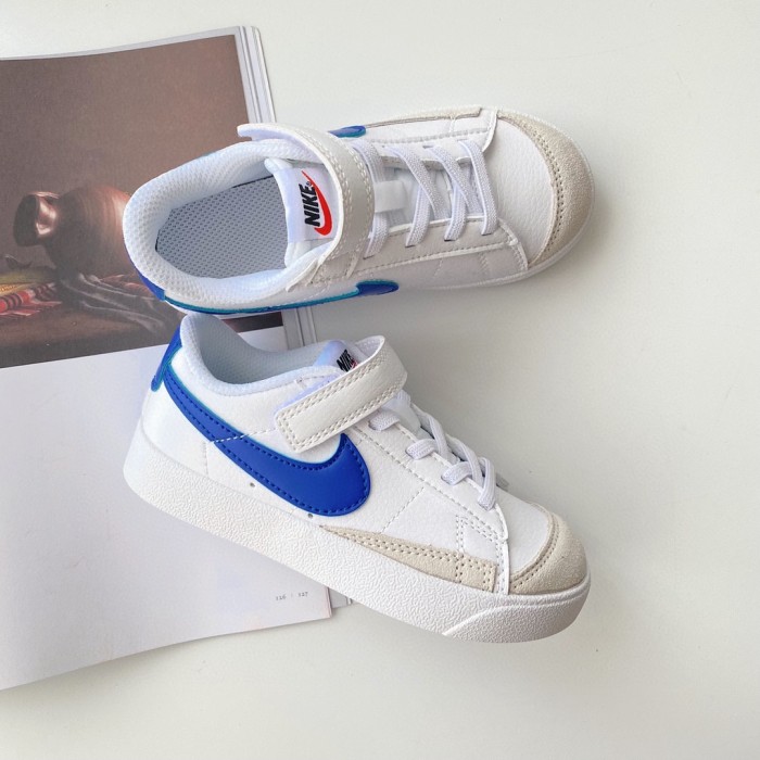 kids NK shoes 1