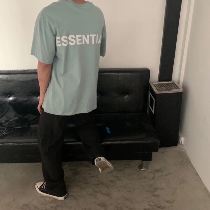Clothes FEAR OF GOD 34