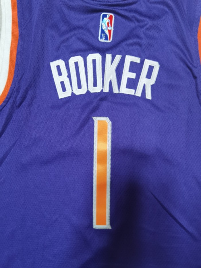 Basketball Jerseys Phoenix Suns