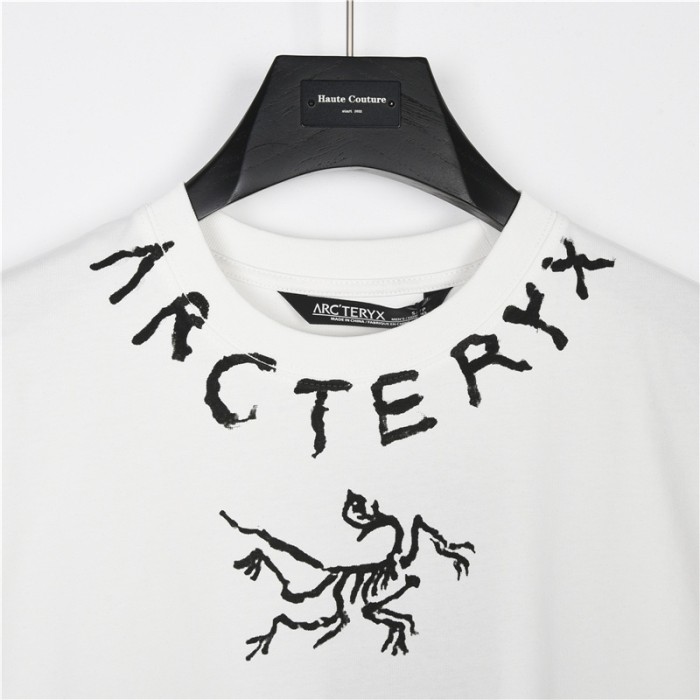 Clothes ARC'TERYX 6
