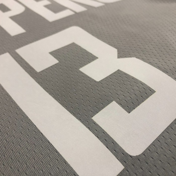 Basketball Jerseys Los Angeles Clippers