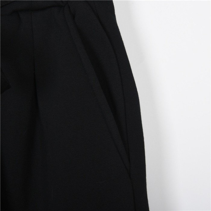 Clothes FEAR OF GOD 6