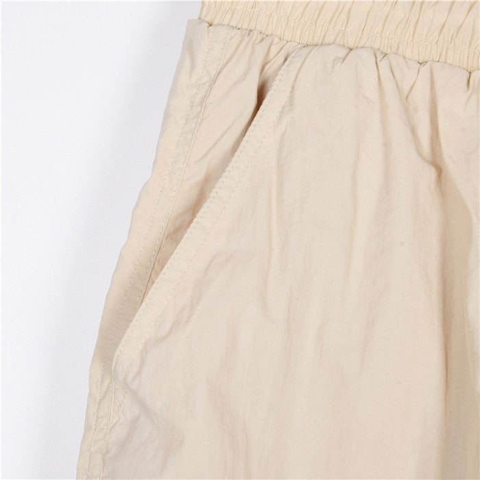 Clothes ARC'TERYX 95