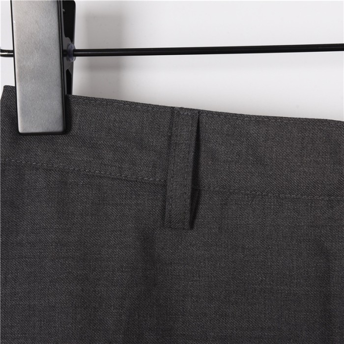 Clothes Thom Browne 25