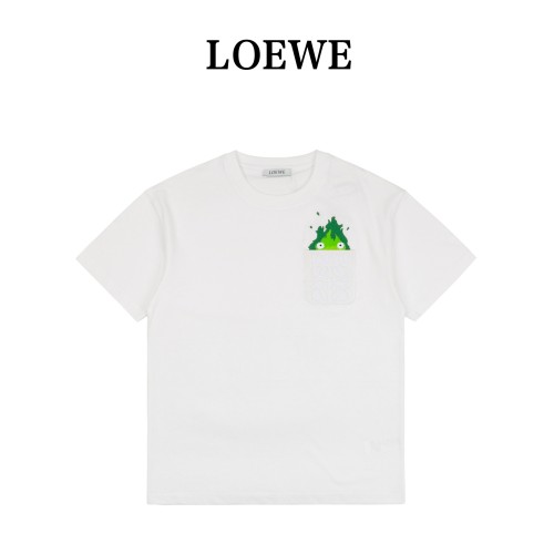 Clothes LOEWE 62