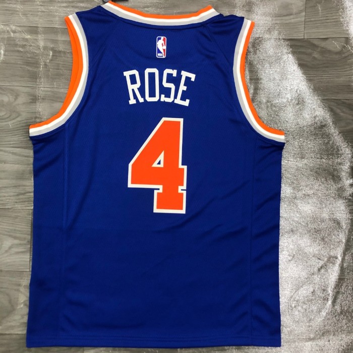 Basketball Jerseys New York Knicks