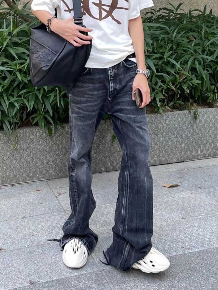 Clothes Balenciaga 159