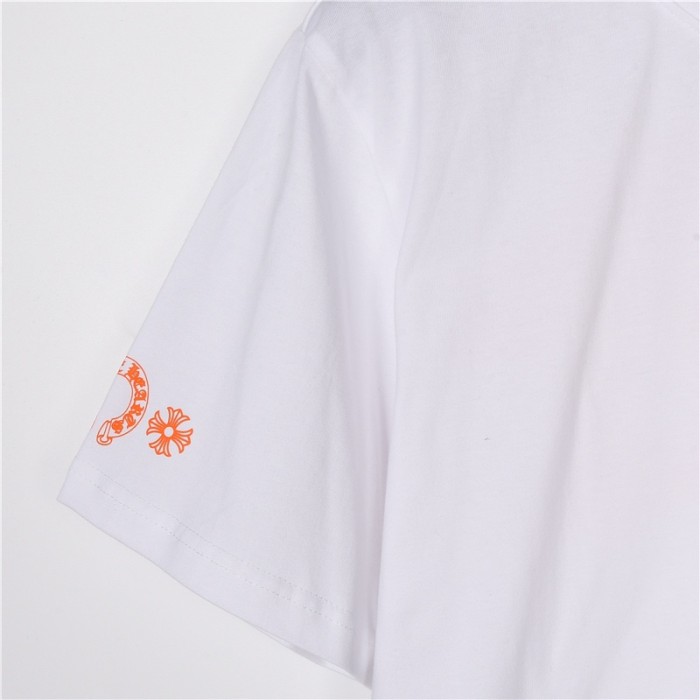 Clothes Chrome Hearts19