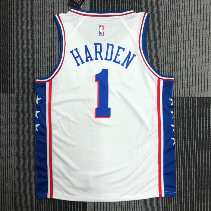 Basketball Jerseys Philadelphia 76ers