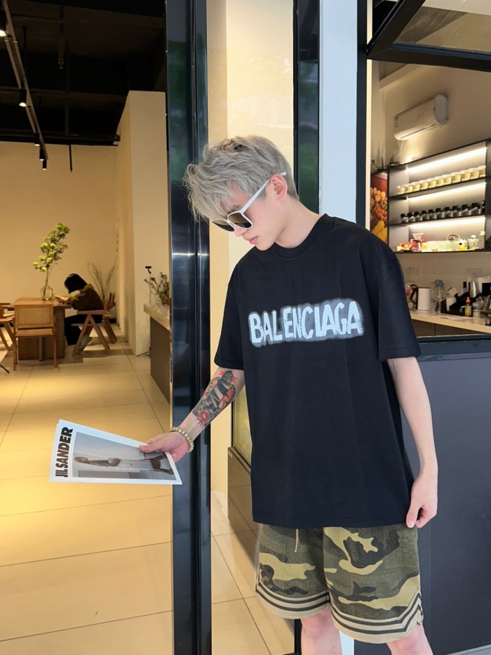 Clothes Balenciaga 242