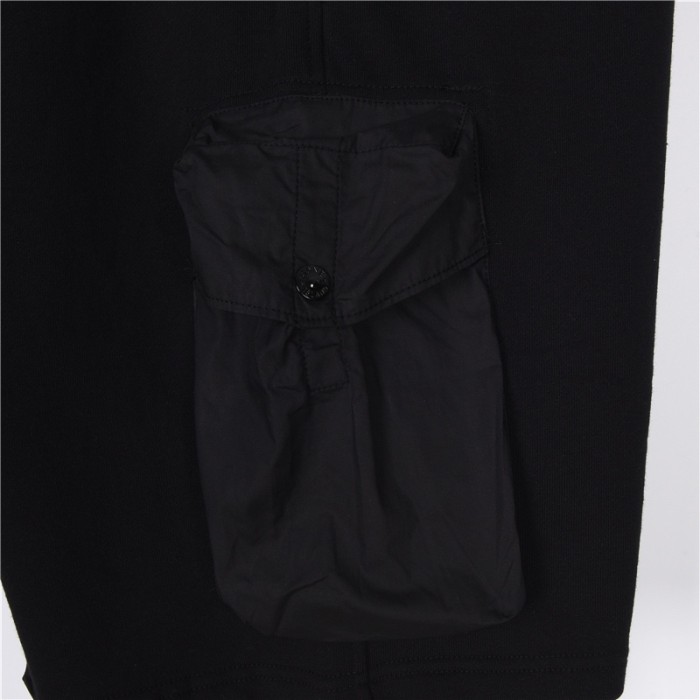 Clothes Stone Island 14