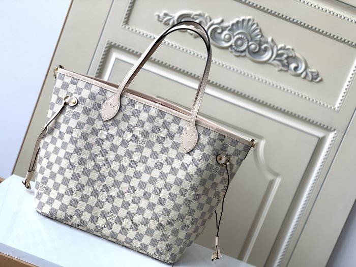 Handbag Louis Vuitton N45295 size 32.0 x 29.0 x 17.0 cm