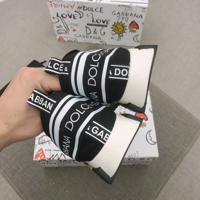 Dolce & Gabbana Sorrento 19