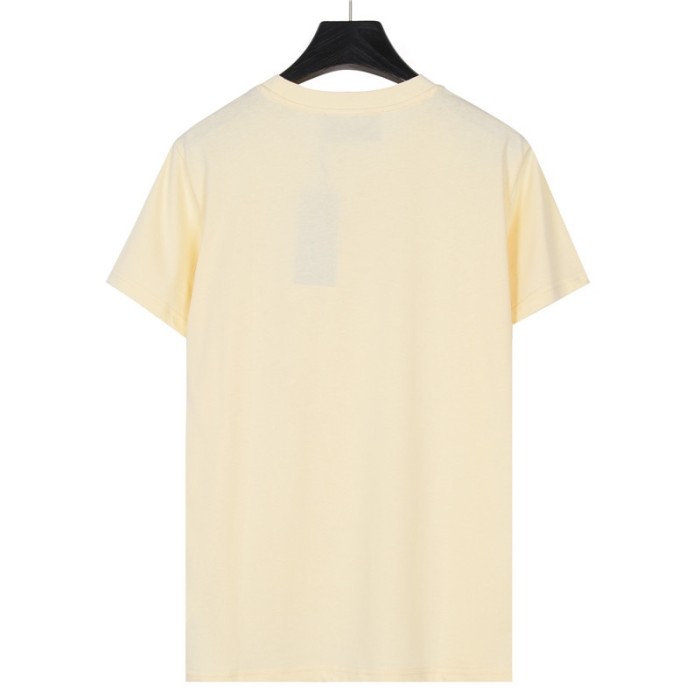 Clothes GUCCI 290