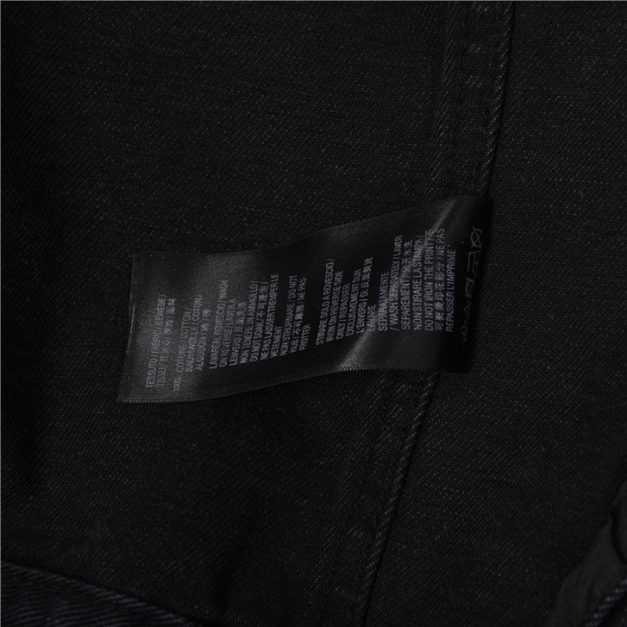 Clothes Balenciaga x adidas 1