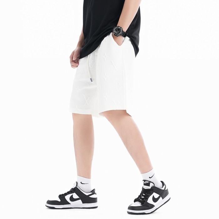 Clothes Louis Vuitton 222