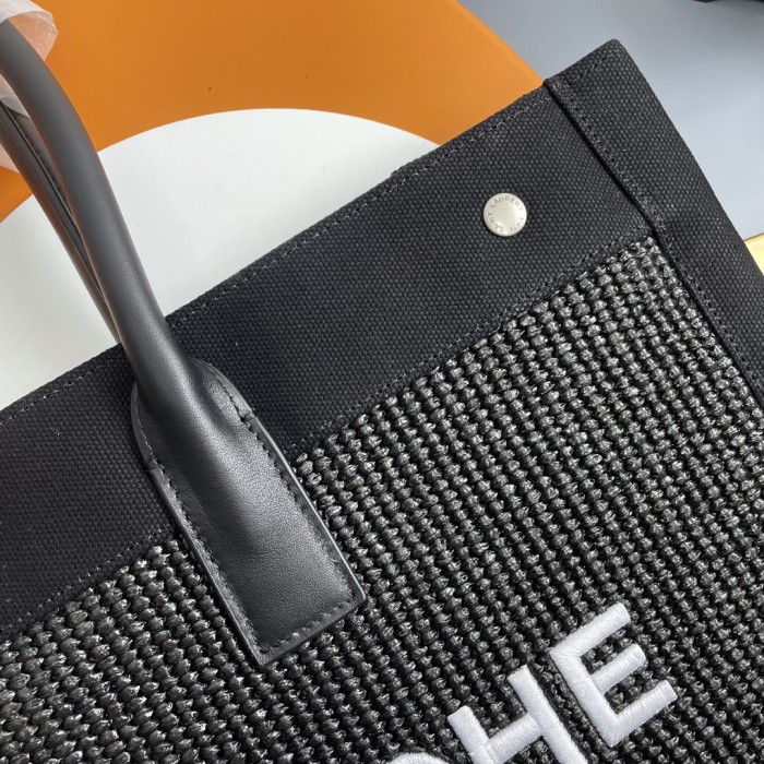 Handbags SAINT LAURENT 509415 size 48×36×16 cm