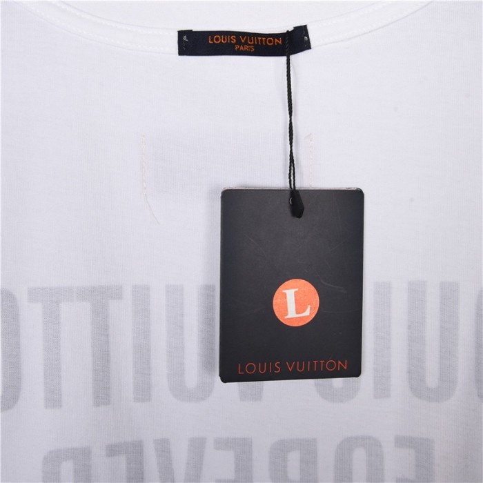 Clothes Louis Vuitton 155