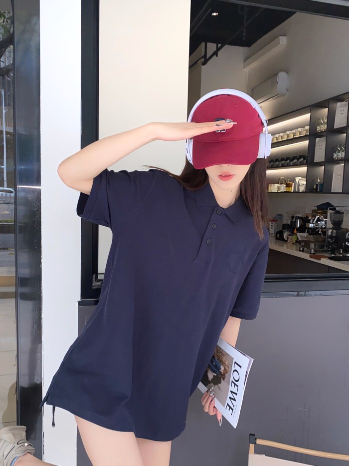 Clothes Burberry 257