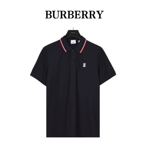 Clothes Burberry 147