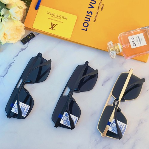 Sunglasses Louis Vuitton LV2255