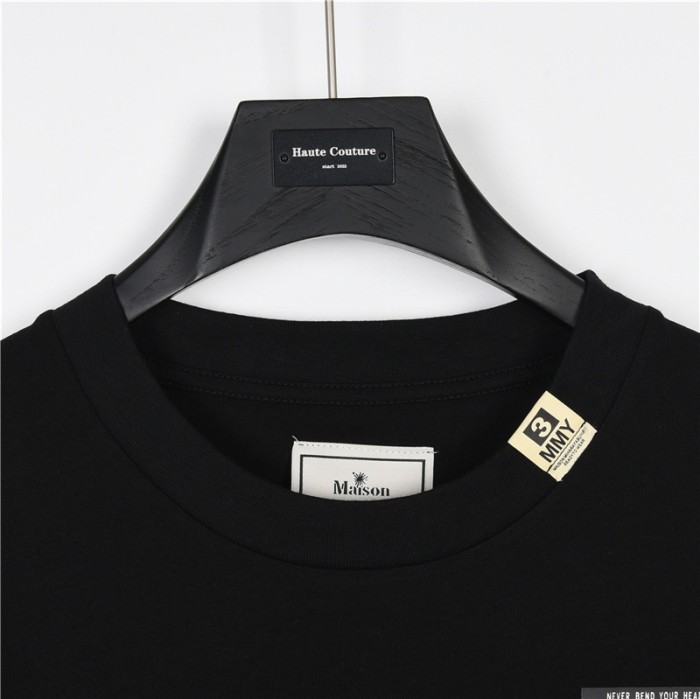 Clothes MIHARA YASUHIRO 1