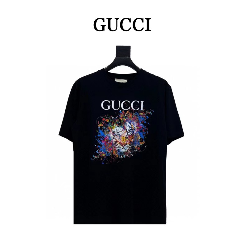 Clothes Gucci 81