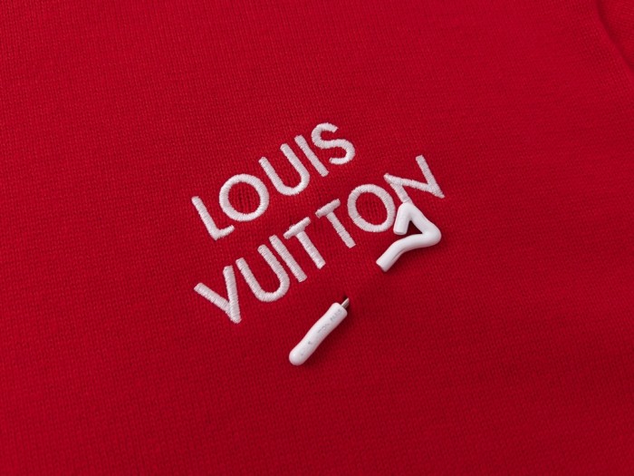 Clothes Louis Vuitton 94