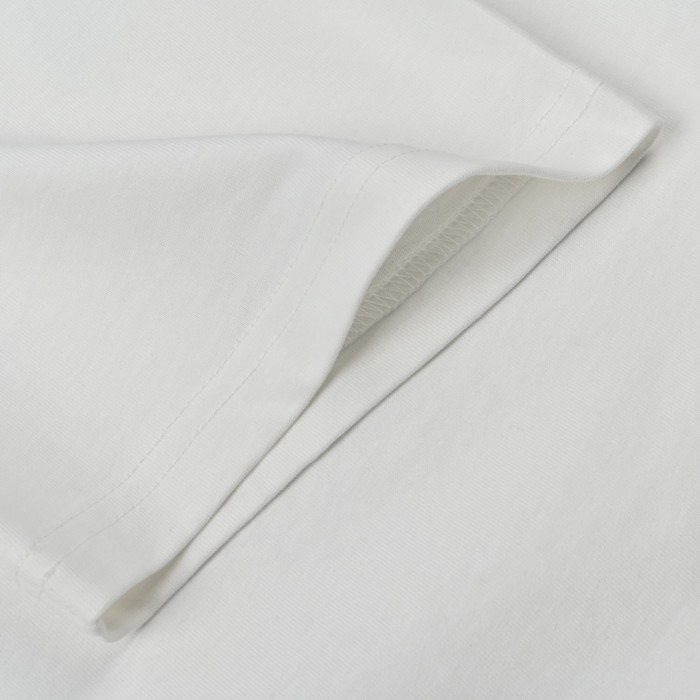 Clothes Louis Vuitton 22