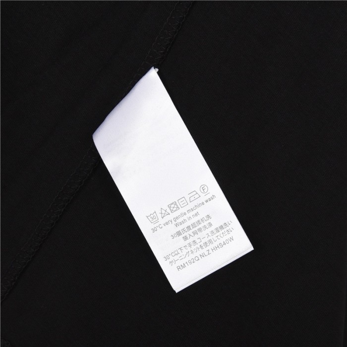 Clothes Louis Vuitton 283