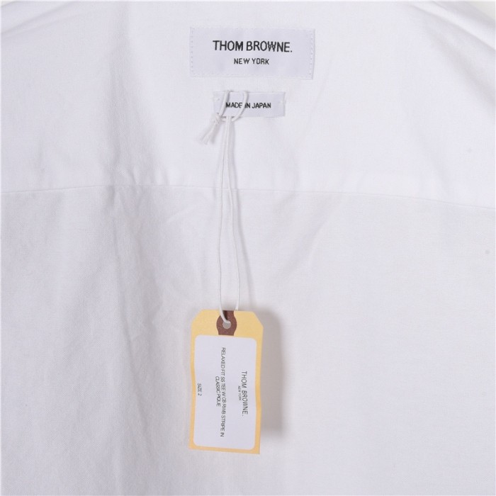 Clothes Thom Browne 24