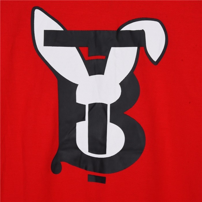 Clothes Burberry 243