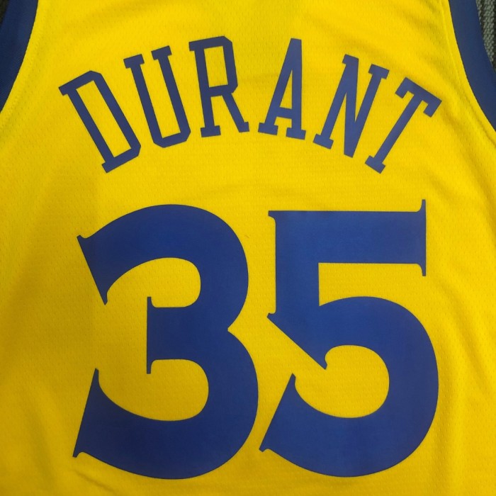 Basketball Jerseys Golden State Warriors