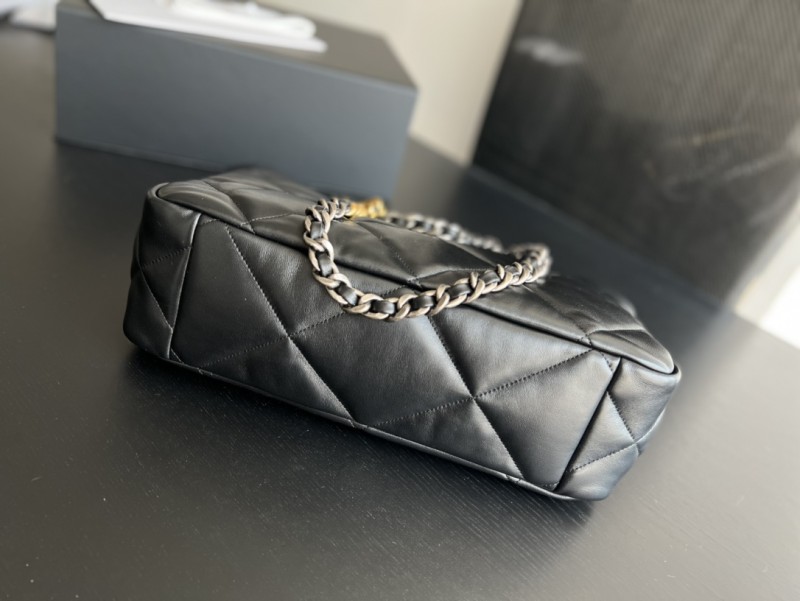 Handbag Chanel AS3660 size 41cm24cmx10.5 cm