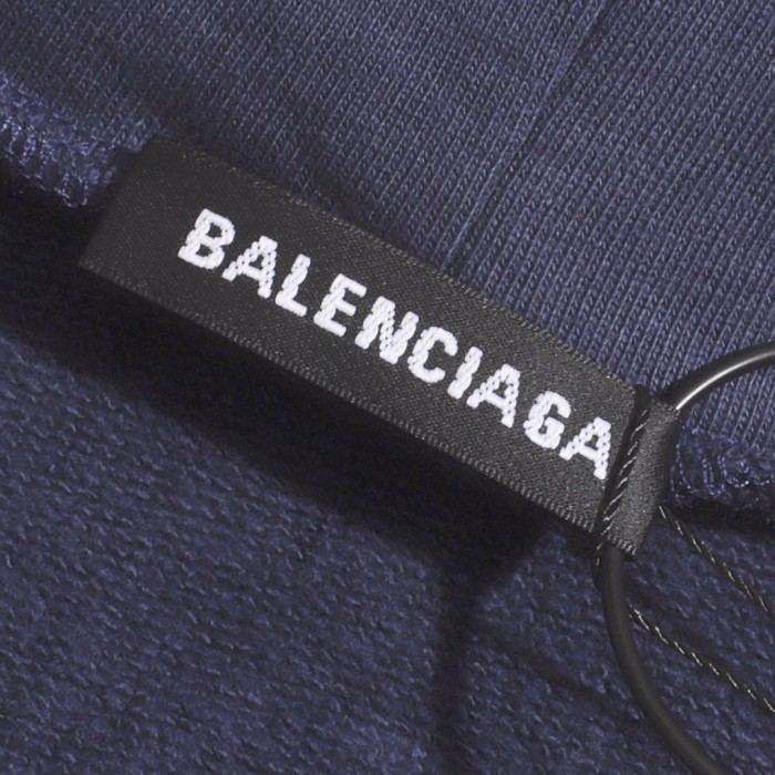Clothes Balenciaga 53