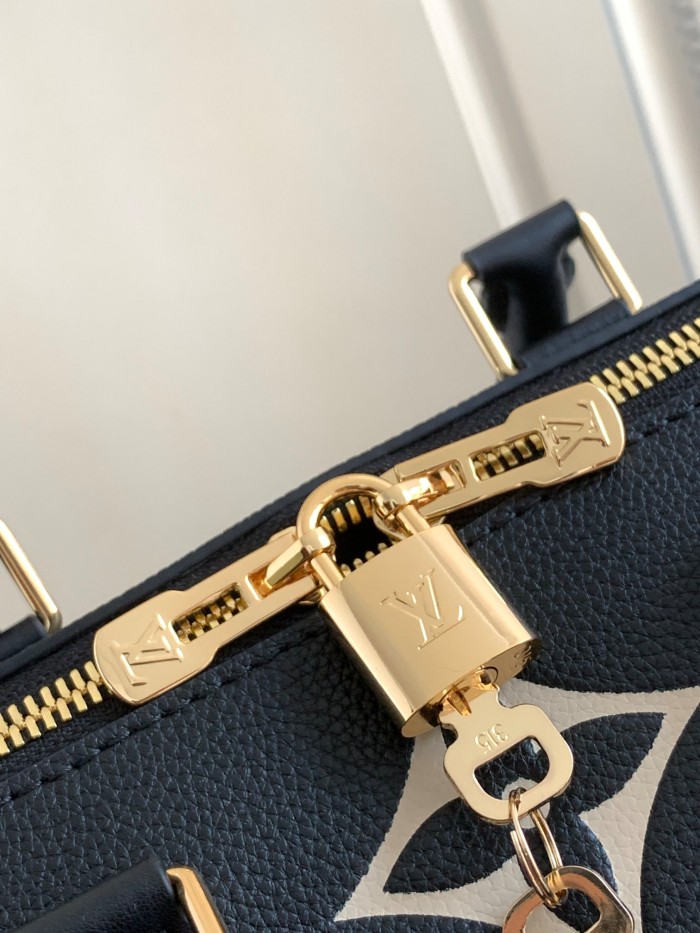 Handbag Louis Vuitton M59273 M58947 size 25.0 x 19.0 x 15.0cm