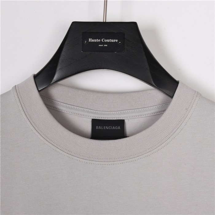 Clothes Balenciaga 200