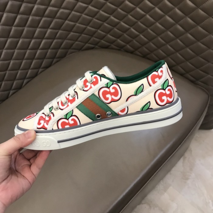 Gucci Tennis 1977 sneaker 28