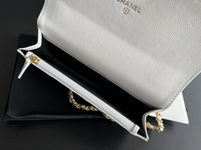 Handbag Chanel 3021 size 17cm9cm3 cm