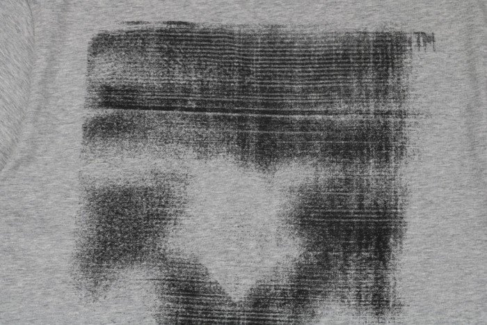 Clothes OFF WHITE 23