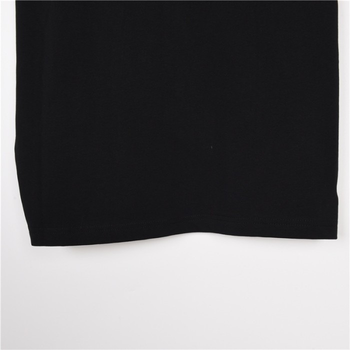 Clothes ARC'TERYX 58