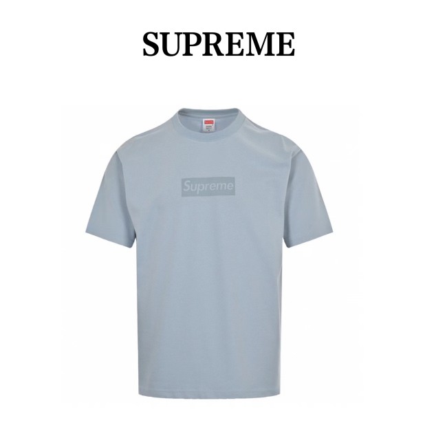 Clothes Supreme 13