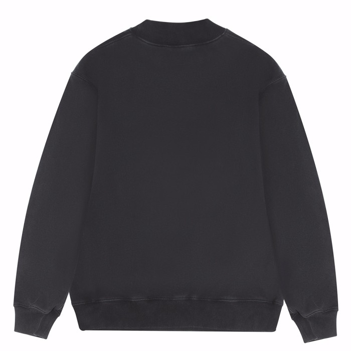 Clothes Balenciaga 55