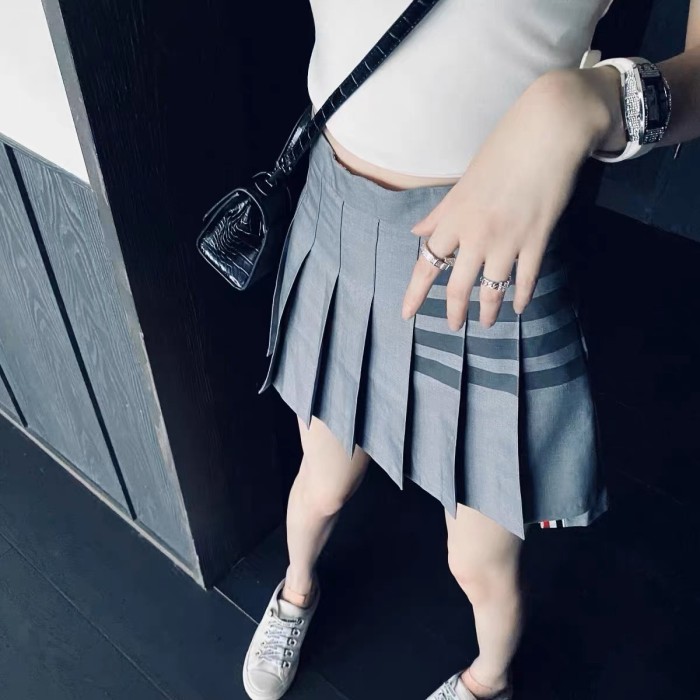 Clothes Thom Browne 27