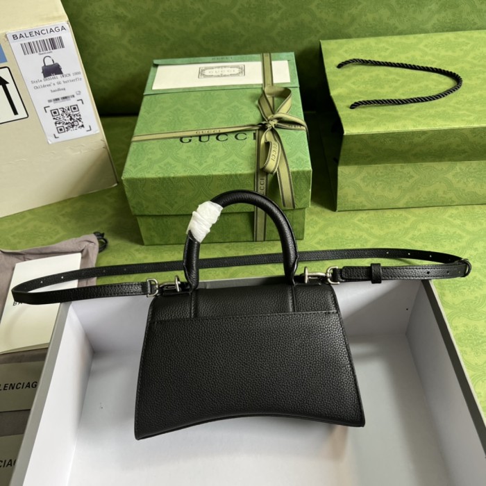 Handbag Gucci 5928331 size 19*13*8 cm