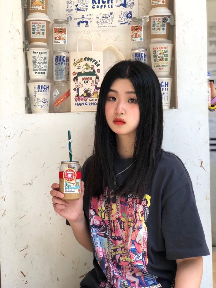 Clothes WE11 DONE 14