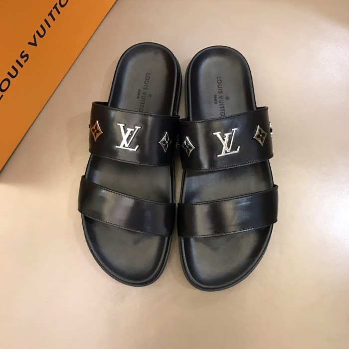 Louis Vuitton Slipper 90