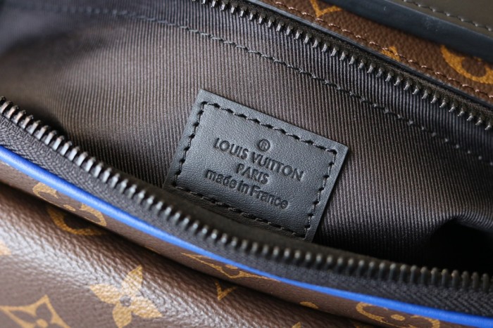 Handbag Louis Vuitton M45863 M45806 M58489 size:22x18x8cm