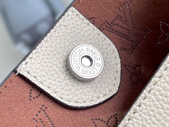 Handbag Louis Vuitton M54351，M54353 size:34x18.5x13 cm