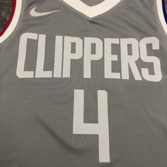Basketball Jerseys Los Angeles Clippers